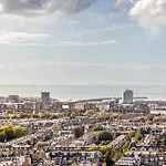 Bizstay Toren Oud Haag