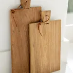 Apartmán Bizstay Toren Oud *