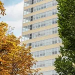 Apartmán Bizstay Toren Oud *