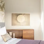 Apartmán Bizstay Toren Oud