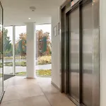 Bizstay Toren Oud Haag