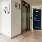 Apartmán Bizstay Toren Oud