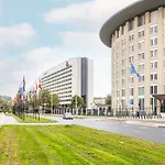 Bizstay Toren Oud * Haag