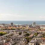 Bizstay Toren Oud