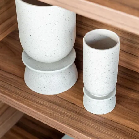 Bizstay Toren Oud * Haag