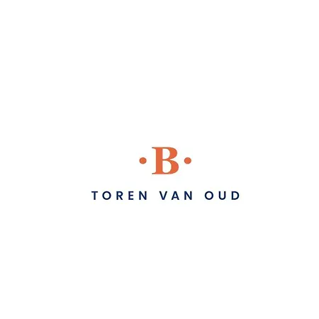 Bizstay Toren Oud