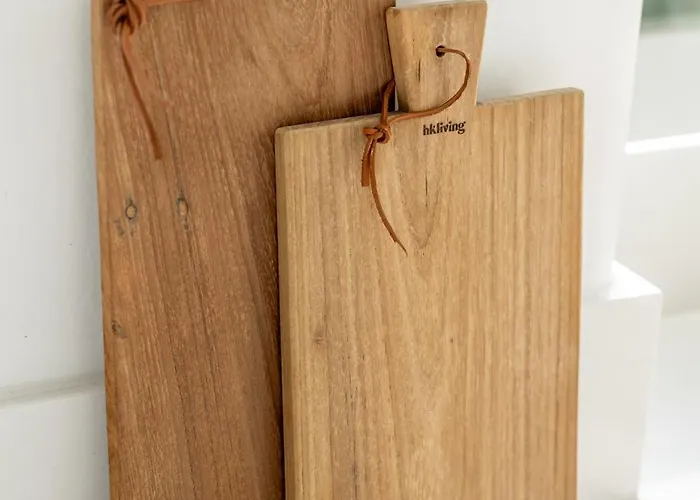 Apartamento Bizstay Toren Oud *