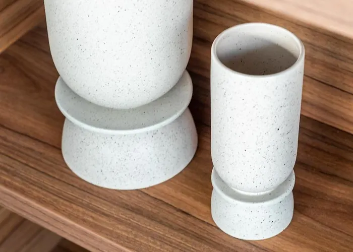 Bizstay Toren Oud * La Haya