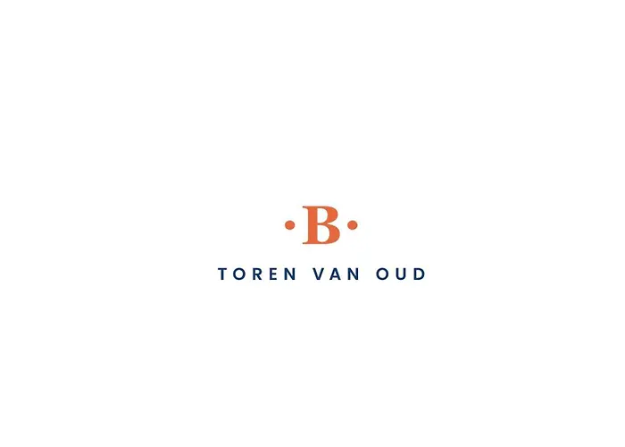 Bizstay Toren Oud